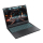 Gigabyte G6 KF i7-13620H/32GB/512 RTX4060 165Hz - 1169801 - zdjęcie 5